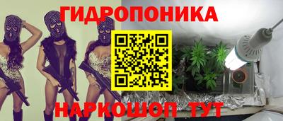 PSILOCYBIN Партизанск