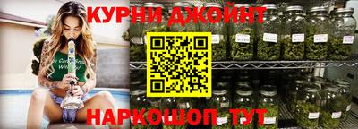 спиды Нягань